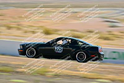 media/May-10-2025-Cobra Club (Sat) [[7b9c5022b1]]/Red Group/Session 1 (Turn 4)/